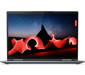 x1 yoga g8 ci7-1355u 16gb 512gb 14in lte w11pro 3 p re