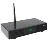 fonestar receptores tdt-satélite rds-585whd