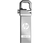 usb 3.0 hp 64gb x750w metal