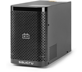 bem for slc-700 1000 3 x 2 x 9 ah