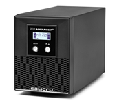 salicru sps 1500 advance t