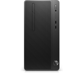 hp 290 g3 mt i5-10500 8gb 512gb w10pro