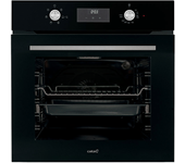 horno cata mds 7206 bk multifuncion negro