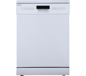 lavavajillas 60 cm infiniton diw-6115b3 pc 14 cubiertos inox