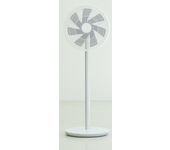 xiaomi climatización zlbplds03zm