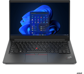 thinkpad e14 g4 ryzen 5-5625u 14in 16gb 512ssd w1 1p
