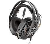 auric. gaming rig serie 500proh para pc