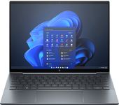 hp elite dragonfly g4 i5-1335u 512gb 16gb 13in w1 1p