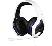 auriculares gaming konix hyperion - ps5