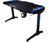 mesa gaming coolbox deepmaster xl rgb