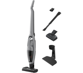aspirador escoba aeg as52ab21ug recargable