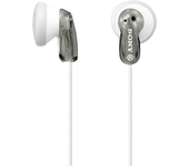 auriculares sony mdr-v150 negro