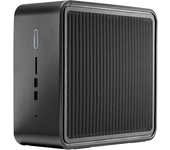nuc ghost canyon nuc9i5qnx i5-9300h hdmi wlan usb3 m2 dd r4