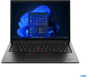 lenovo tp l13 yoga g3 i5-1235u 8gb 256gb w11p 13