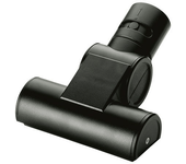 boquilla karcher 29030010 turbo para tapizados
