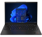 tp x1 carb g11 i7-1355u 16gb 512gb w11p