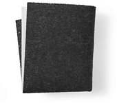 filtro nedis chfi110uni universal