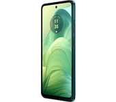 motorola moto g 04 6.5  4g 4gb 64gb verde
