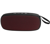 approx  appspbt02 altavoz port bluetooth neg rojo