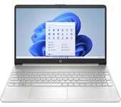portatil hp 15s-fq4038ns core i5-1155g7 3ghz  8gb  512gb ssd 15.6  fhd  w11