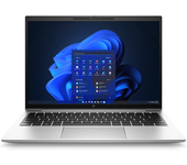 hp elitebook 830 g9 i7-1255u 1tb 16gb 13in w1 1p