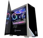 zone evil gaming diamond 22ax570r909 ryzen9-5950x 32gb 1tb+500gb m.2 wifi rtx 3070 w10