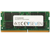 memoria ram v7   8gb ddr4 2400mhz  (1x8)  cl17