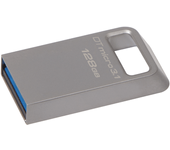 128gb dtmicro usb 3.1 3.0 type-a