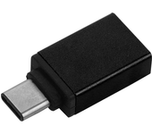 adaptador usb 3.0 coolbox a usb tipo-c
