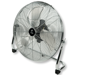 ventilador industrial s p turbo-405n 65w