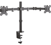soporte aisens tv mon dt32tsr-041 13p-32p mesa negro dt32tsr-041