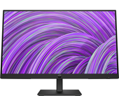 hp p22h g5   21.5  ips full hd hdmi vga altavoces