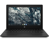 hp cb11mkg9 mt8183 11 4gb 32 pc