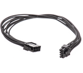 cable alimentación pci express 40 cm