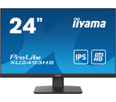 iiyama xu2493hs-b5   24  led ips full hd hdmi altavoces