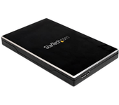 caja disco duro  sata 2 5 a usb