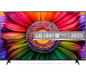 lg 65  uhd 65ur80006lj 4k ultra hd