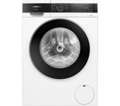 lavadora carga frontal siemens wg44g2z0es 9 kg 1400 rpm a blanco