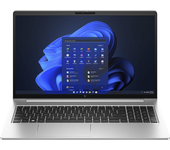 hp elitebook 650 g10 i5-1335u 512gb 16gb 15in w1 1p