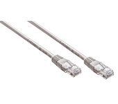 cable red cat.6a utp 10 100 1000 innobo 3mt.