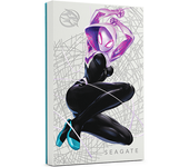 ghost-spider gaming hdd 2tb 2.5in usb 3.0 gen 1 external h dd