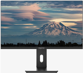 monitor 23.8 fhd approx appm24sbv2 1920x1080 75hz 4ms hdmi vga negro