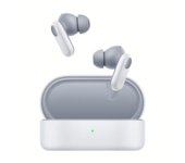 oppo enco buds2 pro white