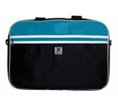 maletin portatil 15,6  approx sport azul