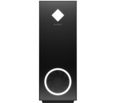 gt13-1049ns i9-11900k 2tb 32gb nvd12gb freed os