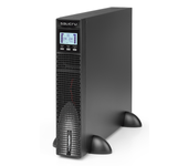 slc 3000 twin rt2 3kvas 3kws online in
