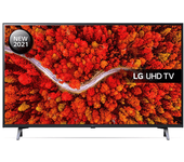 lg 43   43up80006 led 4k ultra hd
