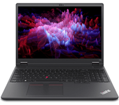 p16v g1 t i7-13700hx 16gb 512gb 16i w11 pro 3y prem ie