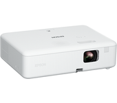 co-w01 wxga projector 3000 lumen es