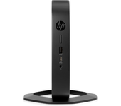 hp t540 amd ryzen r1305g 64gb 8gb  wifi bt w10i ot